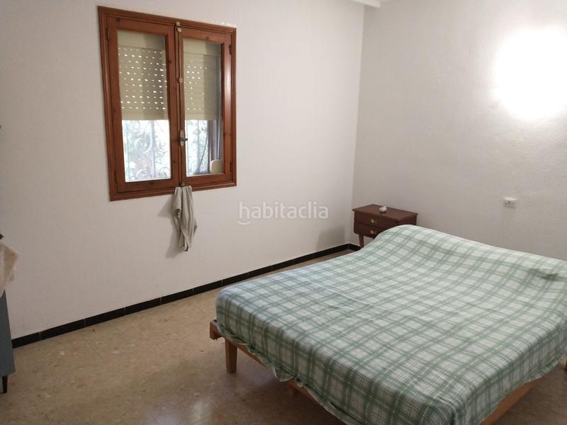 Foto 3791ca40-35d6-4993-b0aa-de96ec6707de. Chalet avec parking dans Son Roca Palma de Mallorca