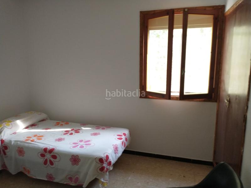 Foto 47e94e76-77bf-4b93-84b2-f578363231fa. Chalet avec parking dans Son Roca Palma de Mallorca