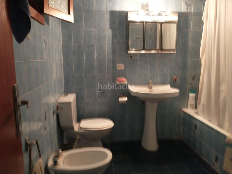 Foto 550ab48f-c56a-459b-80f6-2609b8a9897b. Chalet avec parking dans Son Roca Palma de Mallorca