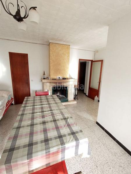 Foto 8aa2232a-4daa-42fd-aa1a-5de61aba9095. Chalet avec parking dans Son Roca Palma de Mallorca