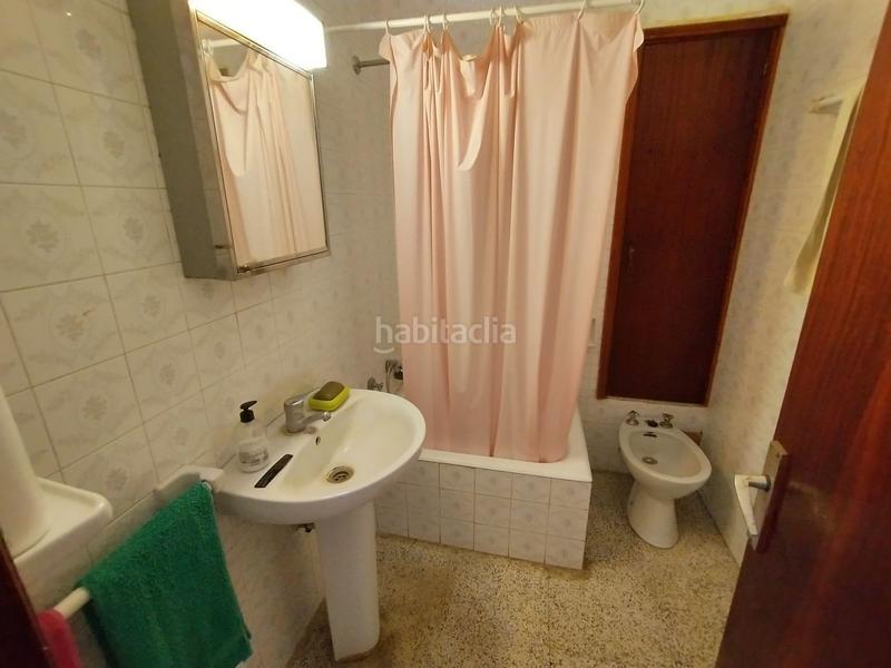 Foto a1537ce1-1b34-4abb-ae52-14a3eb7a6af6. Chalet avec parking dans Son Roca Palma de Mallorca