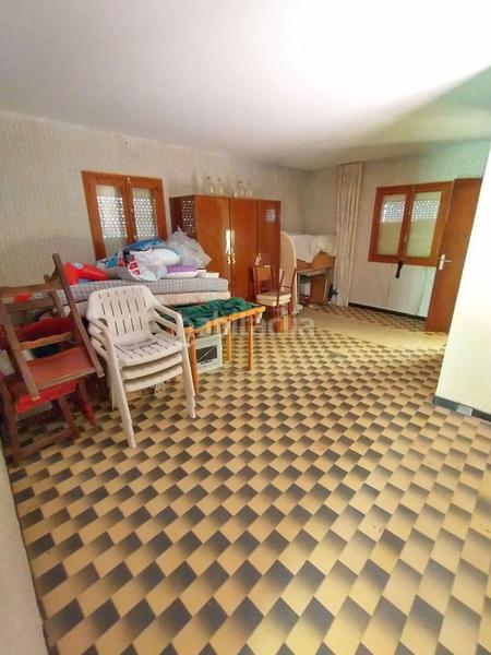 Foto ac0ef3d2-6150-475c-b36a-66da6ff5d4ac. Chalet avec parking dans Son Roca Palma de Mallorca