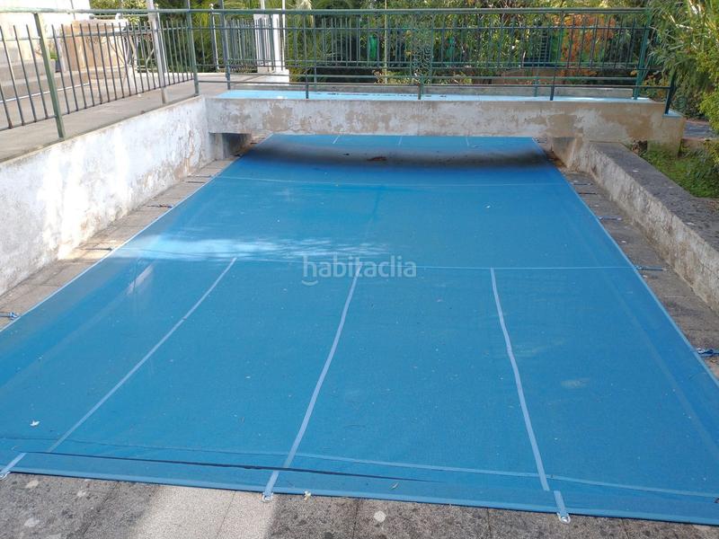 Foto ac149b8f-2ec4-4538-afc0-b885a5ec441a. Chalet avec parking dans Son Roca Palma de Mallorca