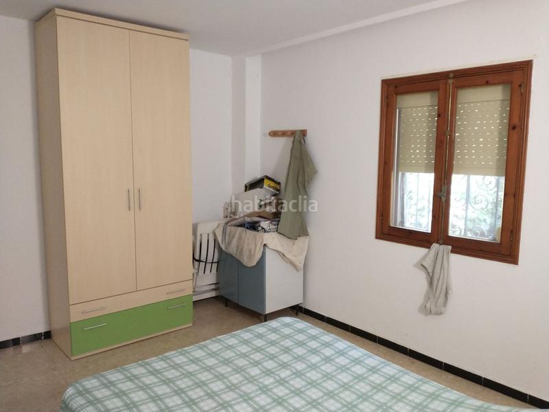 Foto c4397120-622c-4427-9092-3578674f1289. Chalet avec parking dans Son Roca Palma de Mallorca