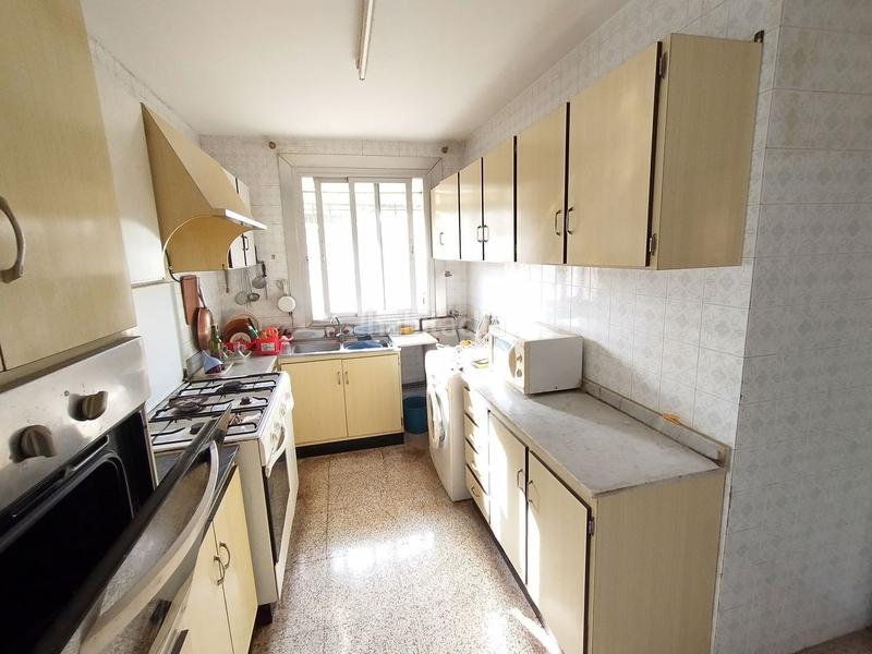 Foto ef105791-4784-419a-a564-2cecef93745c. Chalet avec parking dans Son Roca Palma de Mallorca