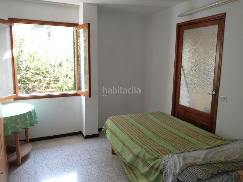 Foto 080a94c9-7a93-4a1d-b114-3fc25ad6c7d8. Chalet con parcheggio in Son Roca Palma de Mallorca