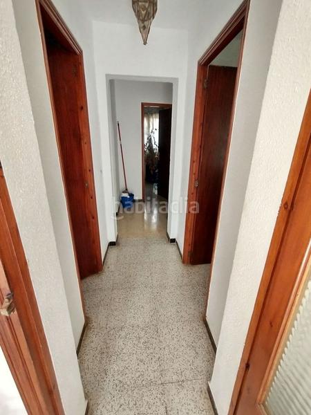 Foto 8d8e5edb-efb7-4db9-91ae-8530ebd6fa79. Chalet con parcheggio in Son Roca Palma de Mallorca