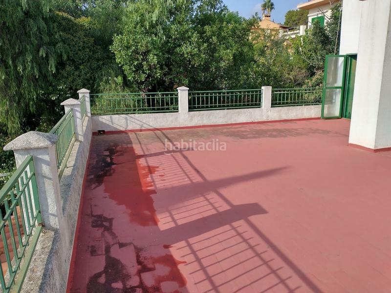 Foto 9e61d3a0-a400-4c21-8d07-b19160c3f2e0. Chalet con parcheggio in Son Roca Palma de Mallorca