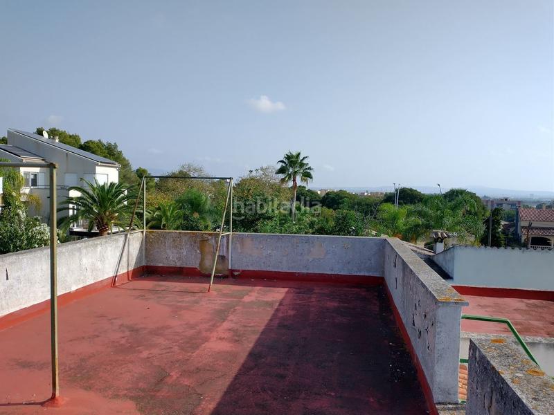 Foto b18f508c-9232-4532-b0c6-45d23a0d4e1a. Chalet con parcheggio in Son Roca Palma de Mallorca