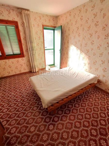 Foto 48bf052d-9c83-4c97-8b05-fc0de5ce0b04. Xalet amb aparcament a Son Roca Palma de Mallorca