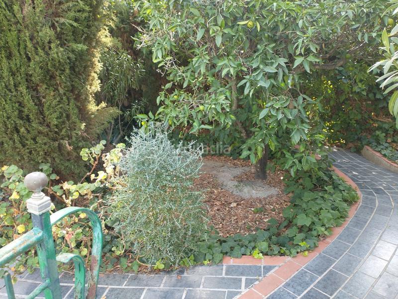 Foto bf57c2a9-7723-45b3-8813-cfd1dc193c01. Xalet amb aparcament a Son Roca Palma de Mallorca