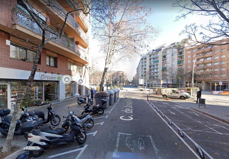 Foto 69575dde-7d15-4ebe-9672-9cc849d7135e. Flat in Navas Barcelona