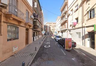 Appartement à Moscardó