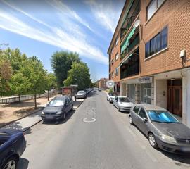 Local Comercial en Centro