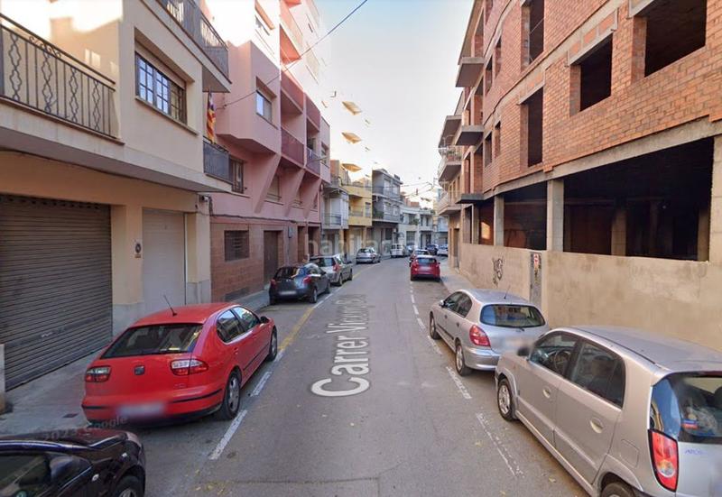 Foto c1a70744-c940-45eb-8acc-edbd13aec357. Piso en Eixample-Horta Capallera Figueres