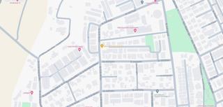Semi detached house in Orihuela Ciudad
