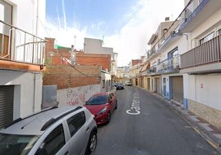 Terreno residenziale in Els Pavos