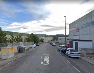 Local commercial à Cocentaina