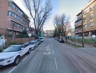 Local Comercial en Colina