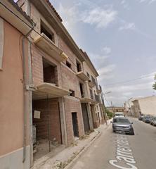 House in Porreres