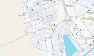 Semi detached house in Puigmal - Mas Nou