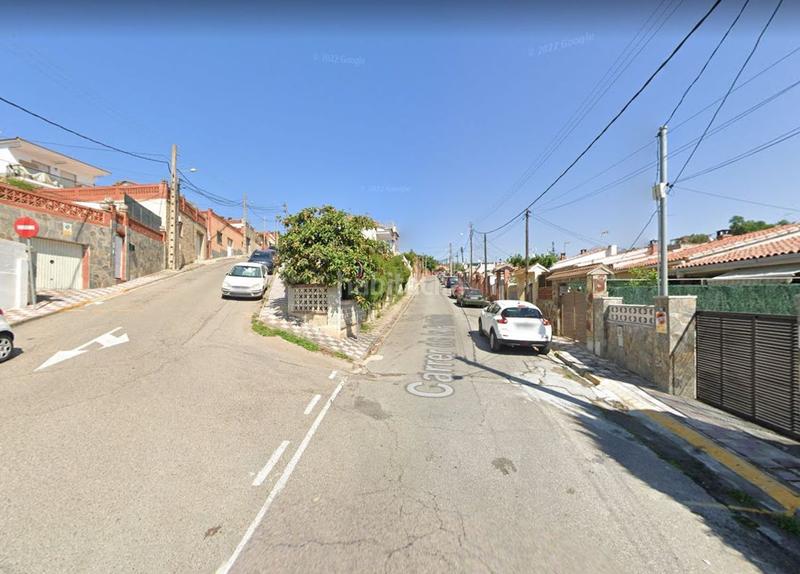 Foto a73d069c-cdc9-4cf6-8bc3-451d7cb4f521. Chalet en Mas d´en Gall Esparreguera