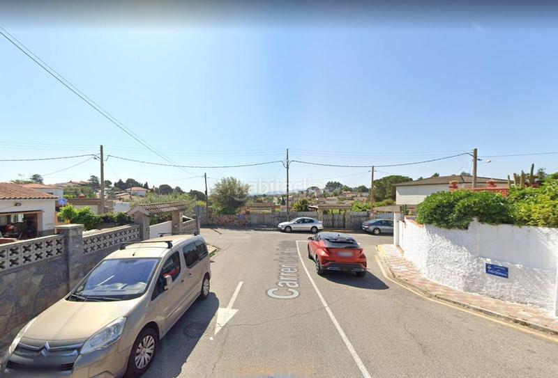 Foto eb298abb-6e51-4af2-8c1c-2ac5f04977b6. Chalet in Mas d´en Gall Esparreguera