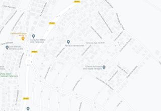 Chalet in Catllar (El)