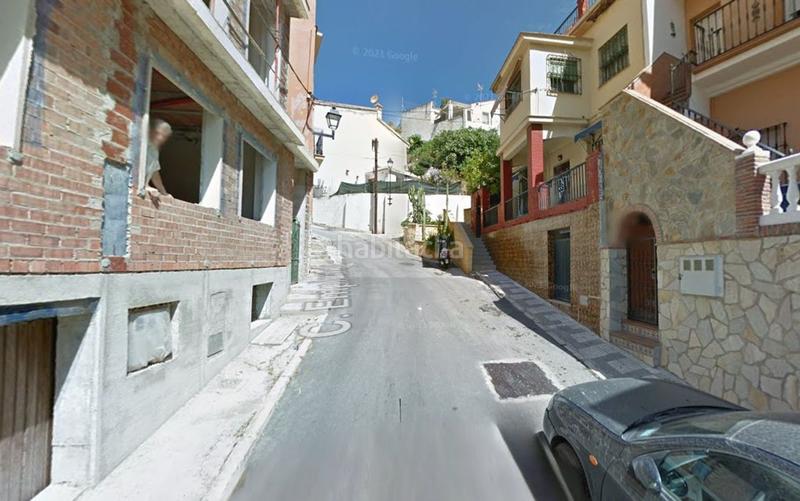 Foto ba5aaf43-09c5-4338-ad2b-78ebcbccb83f. Reihenhaus in Conde de Ureña Málaga
