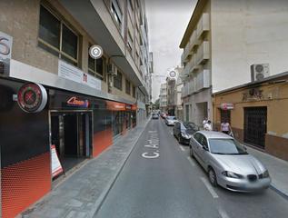 Appartement à Centro
