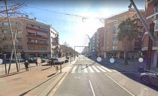 Business premise in Ca n'Anglada