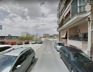 Appartement à Norte