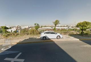 Xalet  Calle manises