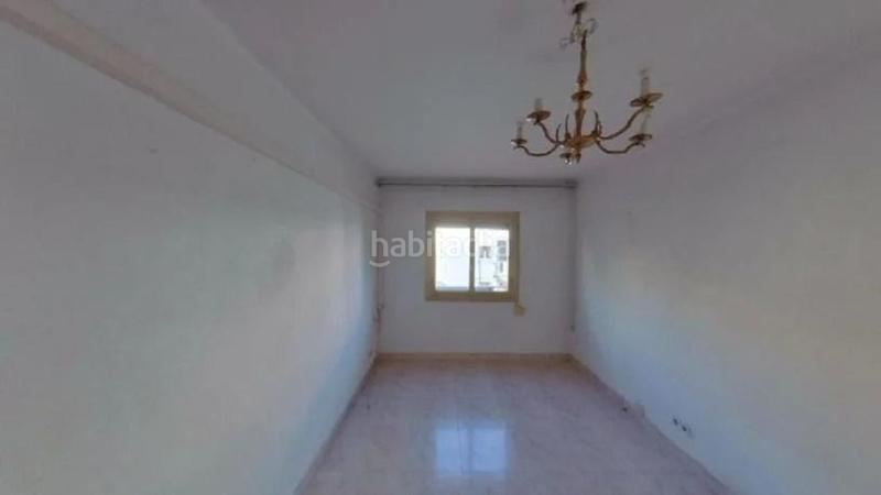 Foto 1dd6bebe-d670-4a97-8662-9f2fdc0d5c05. Appartamento in calle de rafael campalans 0 in La Torrassa Hospitalet de Llobregat (L´)