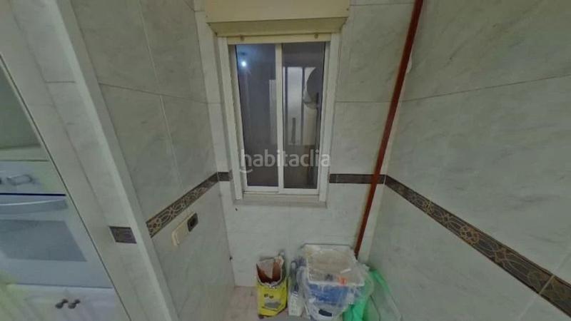 Foto 4f6a0e44-79bc-416b-903b-ea10e1908cfc. Appartamento in calle de rafael campalans 0 in La Torrassa Hospitalet de Llobregat (L´)