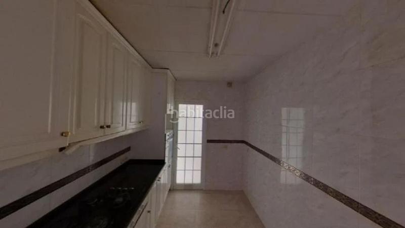 Foto 552b1a58-0d20-496c-b505-71e399089808. Appartamento in calle de rafael campalans 0 in La Torrassa Hospitalet de Llobregat (L´)