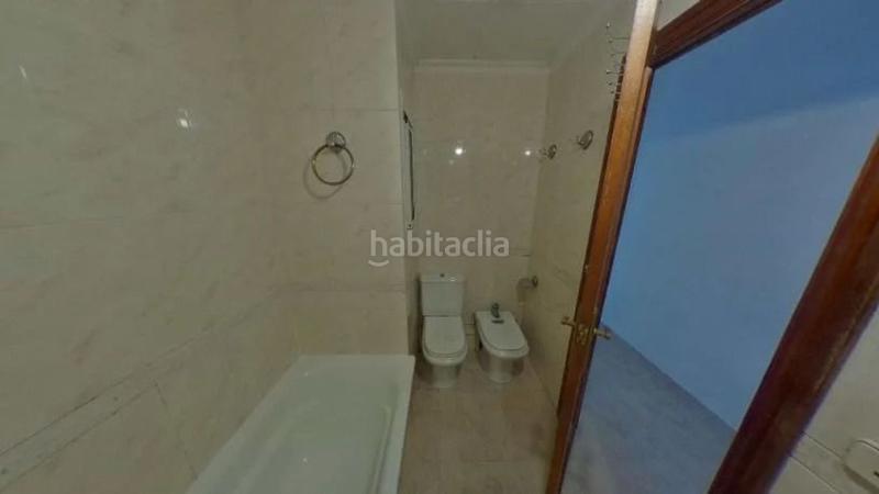 Foto 599b4774-20d1-4675-b423-187161cfe565. Appartamento in calle de rafael campalans 0 in La Torrassa Hospitalet de Llobregat (L´)