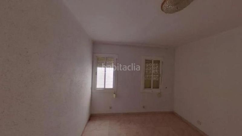 Foto a17b1400-9dfb-461b-9dcf-989127f83305. Appartamento in calle de rafael campalans 0 in La Torrassa Hospitalet de Llobregat (L´)