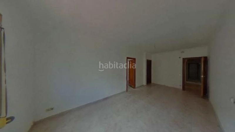 Foto aa26d67c-2102-4cae-ad7a-5d14c1148e42. Appartamento in calle de rafael campalans 0 in La Torrassa Hospitalet de Llobregat (L´)