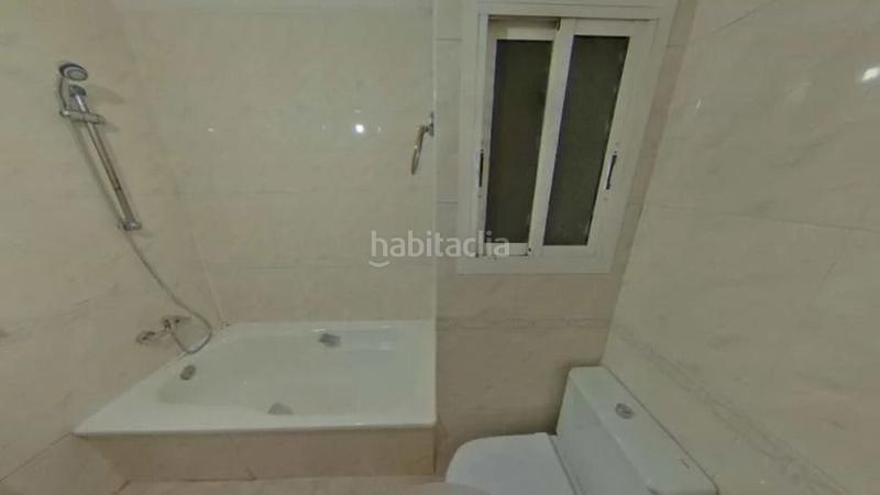 Foto c2ef3274-78db-47dd-8d32-b954a586e951. Appartamento in calle de rafael campalans 0 in La Torrassa Hospitalet de Llobregat (L´)