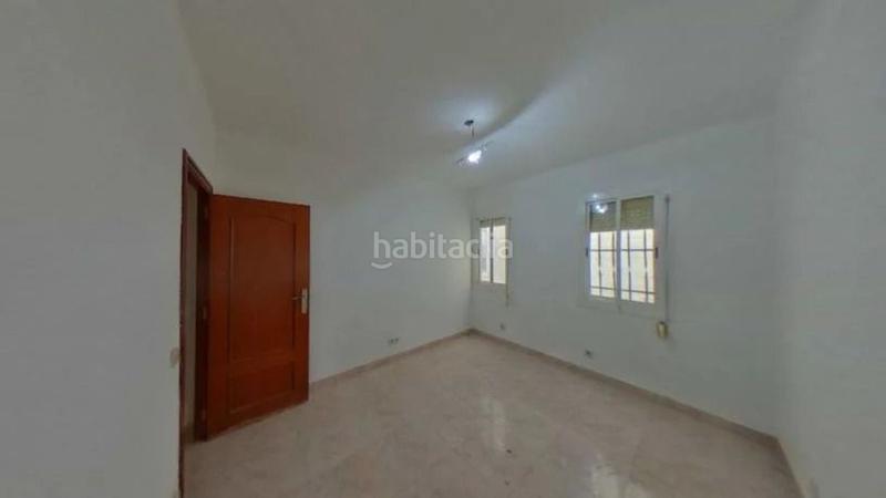 Foto d3db28e6-c729-4139-bff9-f584541cbaa0. Appartamento in calle de rafael campalans 0 in La Torrassa Hospitalet de Llobregat (L´)