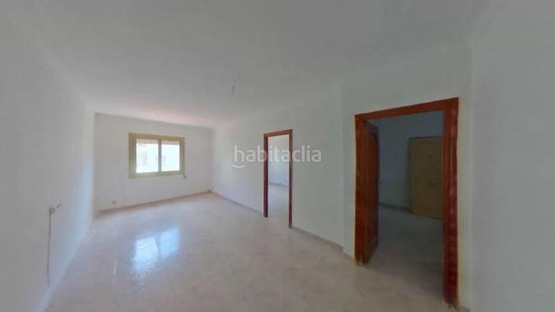 Foto d4d867c4-623b-40db-8894-b99a2db82a1f. Appartamento in calle de rafael campalans 0 in La Torrassa Hospitalet de Llobregat (L´)