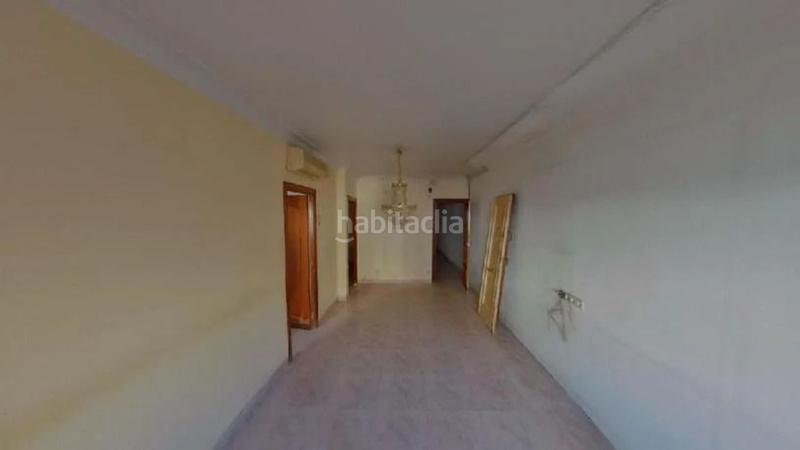 Foto ea22dc4d-5c0e-4199-b140-209a90ba9612. Appartamento in calle de rafael campalans 0 in La Torrassa Hospitalet de Llobregat (L´)