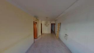 Appartement à Calle de rafael campalans 0