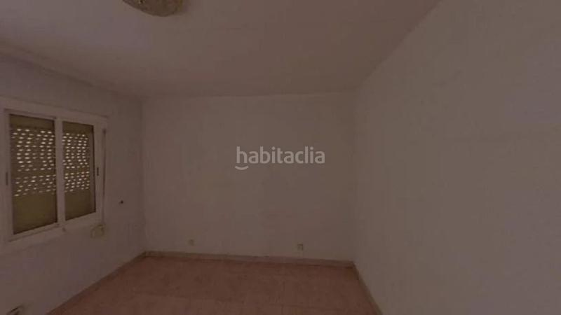 Foto 07a75727-2c98-47e8-a07a-73c1e07887cc. Pis a calle de rafael campalans 0 a La Torrassa Hospitalet de Llobregat (L´)