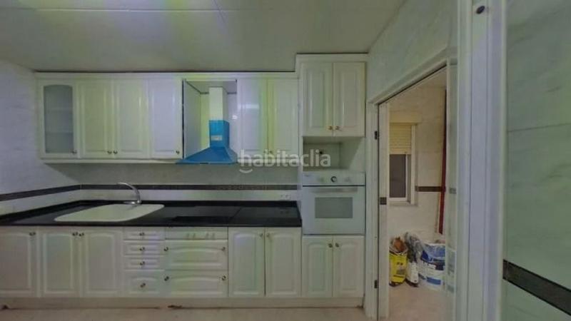 Foto 39a63cb1-0985-4672-bd8b-135001113018. Pis a calle de rafael campalans 0 a La Torrassa Hospitalet de Llobregat (L´)