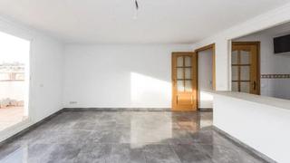 Appartement  Plaza espanya