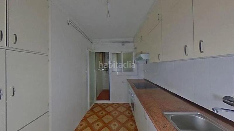 Foto 4c145b33-0e2d-4bc2-ba87-9fc5503755f5. Pis a Mercat Rubí