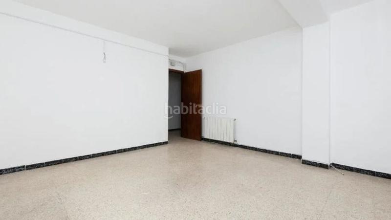 Foto 69239be0-fa07-46a2-b107-3ddad74ce7d4. Pis a Mercat Rubí