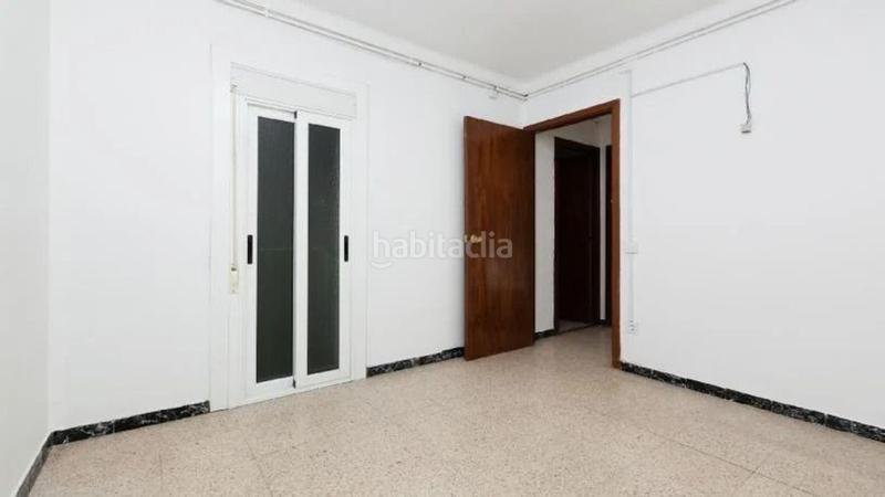 Foto 6d1b93da-9a9a-4fe0-8398-c9e6a70592ac. Pis a Mercat Rubí